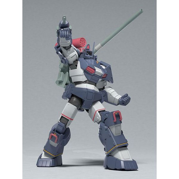 COMBAT ARMORS MAX27: Dougram Ver. GT (Fang of the Sun Dougram) Additional Image 3