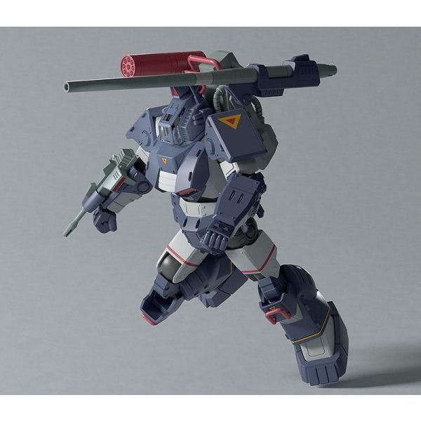 COMBAT ARMORS MAX27: Dougram Ver. GT (Fang of the Sun Dougram) Additional Image 4
