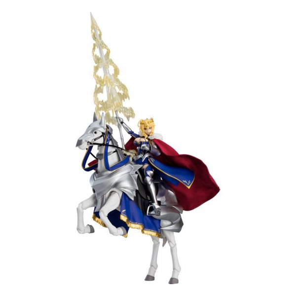 View figma FateGrand Order Collection page
