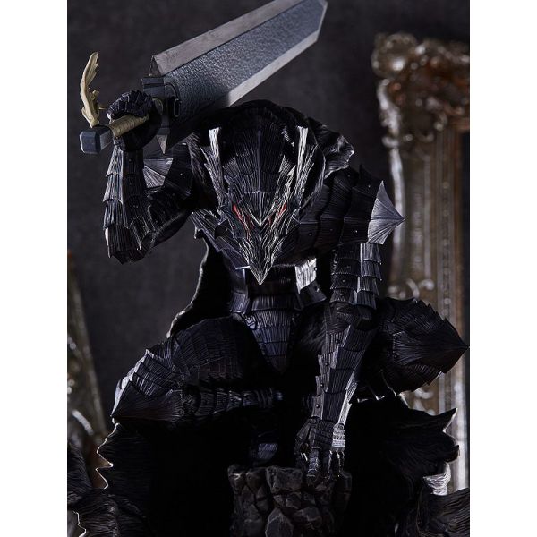 Pop Up Parade Guts L (Berserker Armor) Statue (Berserk) Additional Image 2