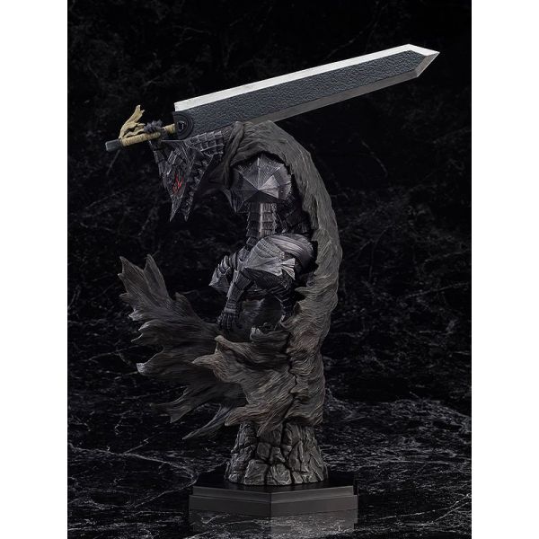 Pop Up Parade Guts L (Berserker Armor) Statue (Berserk) Additional Image 4