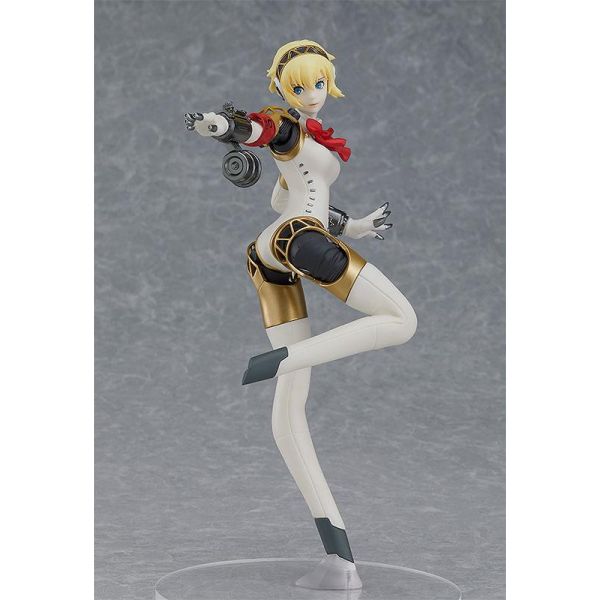 POP UP PARADE Aigis (Persona 3) Additional Image 1