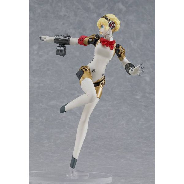 POP UP PARADE Aigis (Persona 3) Additional Image 2