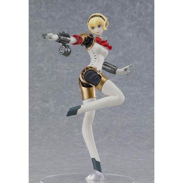 POP UP PARADE Aigis (Persona 3) Additional Image 3