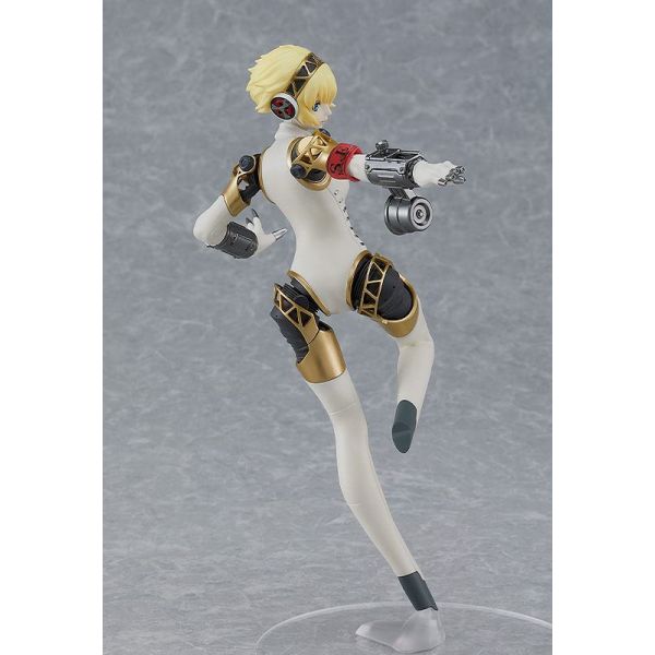 POP UP PARADE Aigis (Persona 3) Additional Image 4