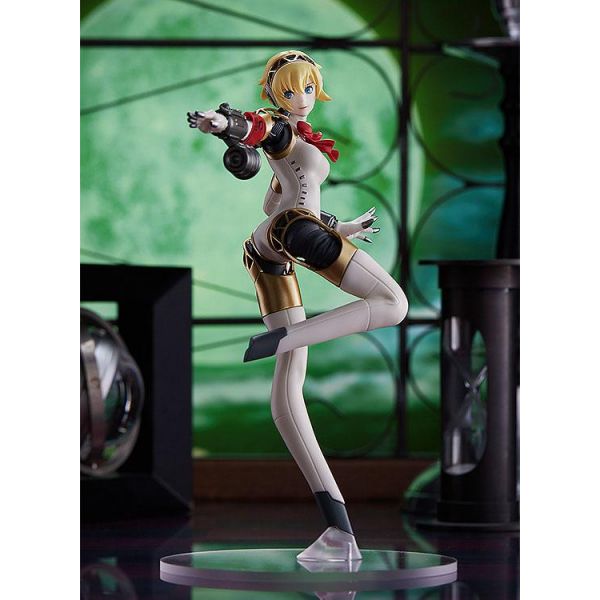 POP UP PARADE Aigis (Persona 3) Additional Image 5