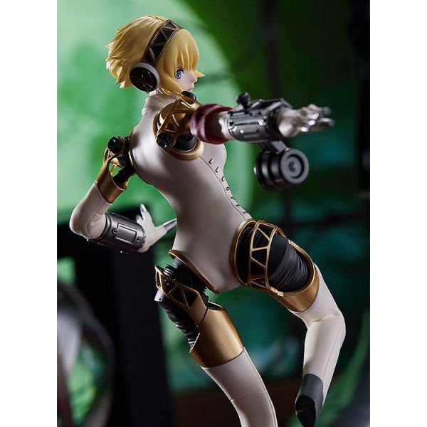 POP UP PARADE Aigis (Persona 3) Additional Image 6