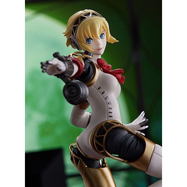POP UP PARADE Aigis (Persona 3) Additional Image 8