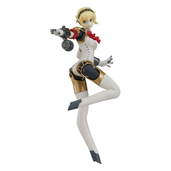 POP UP PARADE Aigis (Persona 3) Main Image