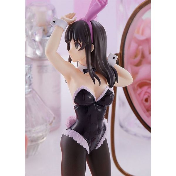 POP UP PARADE Megumi Kato: Bunny Ver. (Saekano the Movie: Finale) Additional Image 4