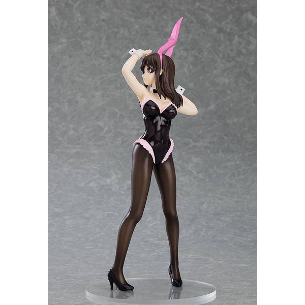 POP UP PARADE Megumi Kato: Bunny Ver. (Saekano the Movie: Finale) Additional Image 6