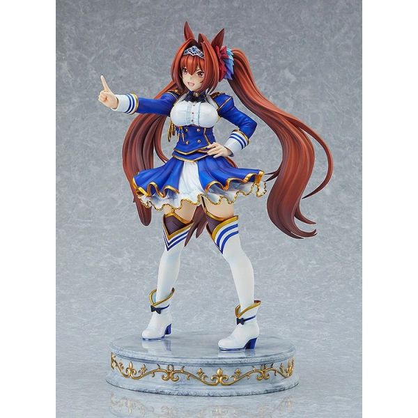 Daiwa Scarlet Statue (Uma Musume Pretty Derby) Additional Image 6