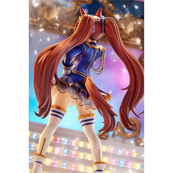 Daiwa Scarlet Statue (Uma Musume Pretty Derby) Additional Image 1