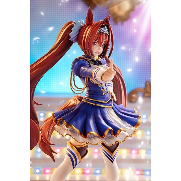 Daiwa Scarlet Statue (Uma Musume Pretty Derby) Additional Image 2