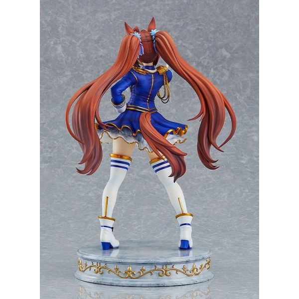 Daiwa Scarlet Statue (Uma Musume Pretty Derby) Additional Image 7