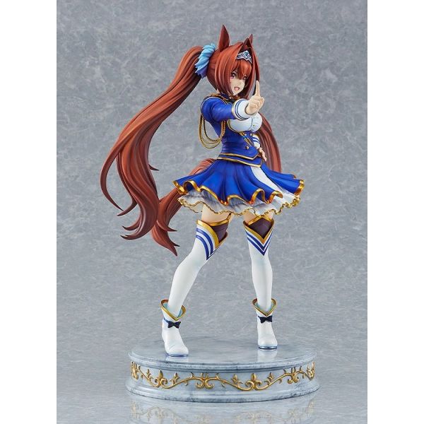 Daiwa Scarlet Statue (Uma Musume Pretty Derby) Additional Image 8