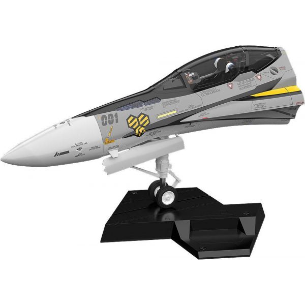 View PLAMAX Model Kits page