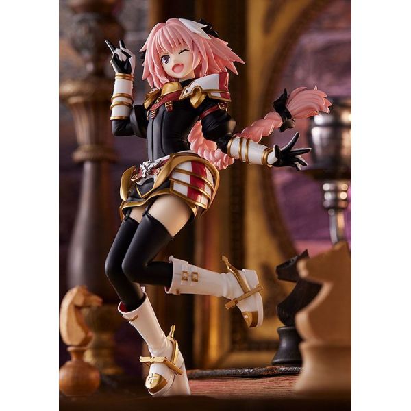 POP UP PARADE Rider/Astolfo (Fate/Grand Order) Additional Image 3