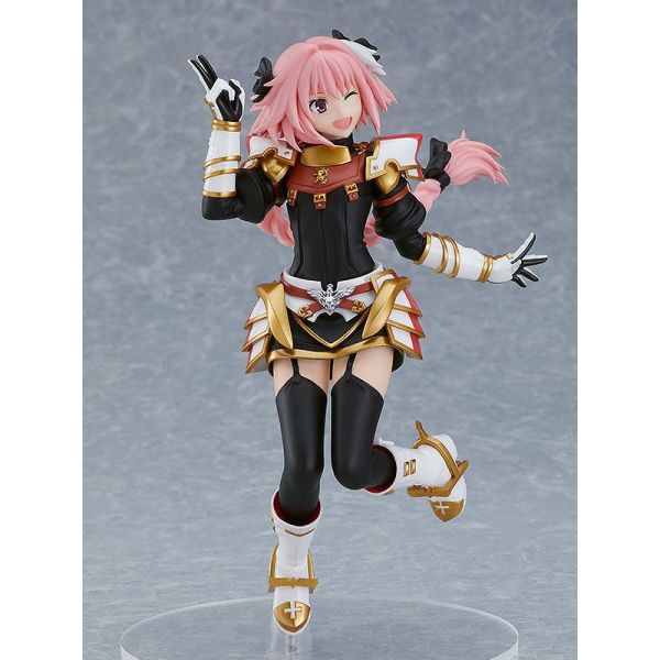 POP UP PARADE Rider/Astolfo (Fate/Grand Order) Additional Image 6