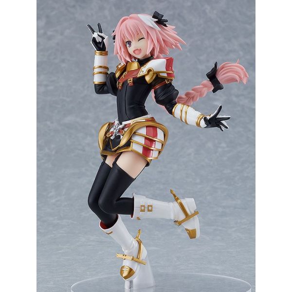 POP UP PARADE Rider/Astolfo (Fate/Grand Order) Additional Image 7