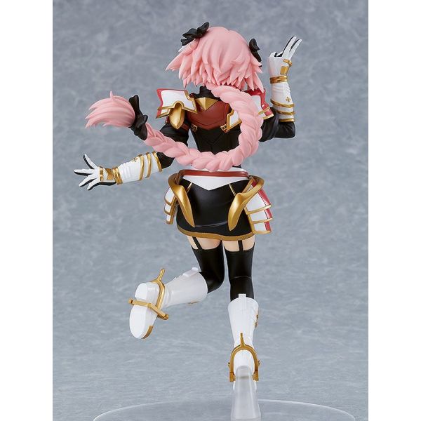POP UP PARADE Rider/Astolfo (Fate/Grand Order) Additional Image 8
