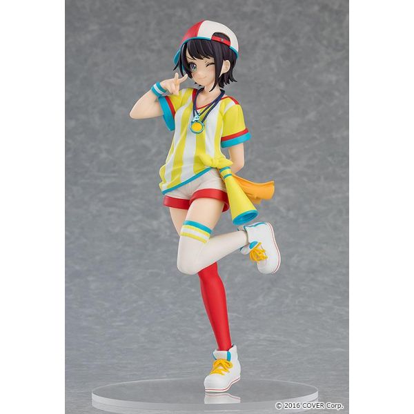 POP UP PARADE Oozora Subaru (Hololive Production) Additional Image 2