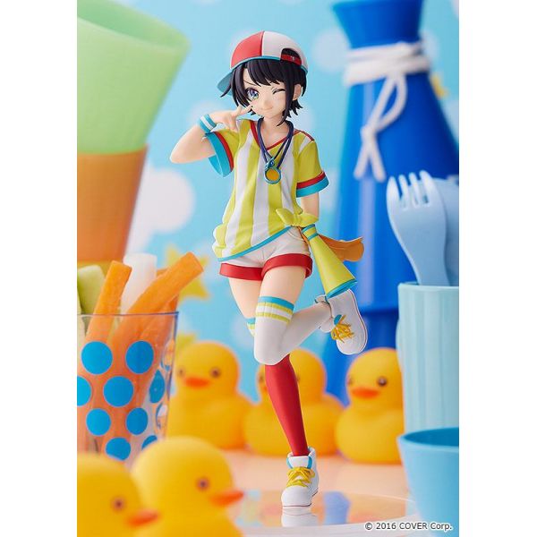 POP UP PARADE Oozora Subaru (Hololive Production) Additional Image 5
