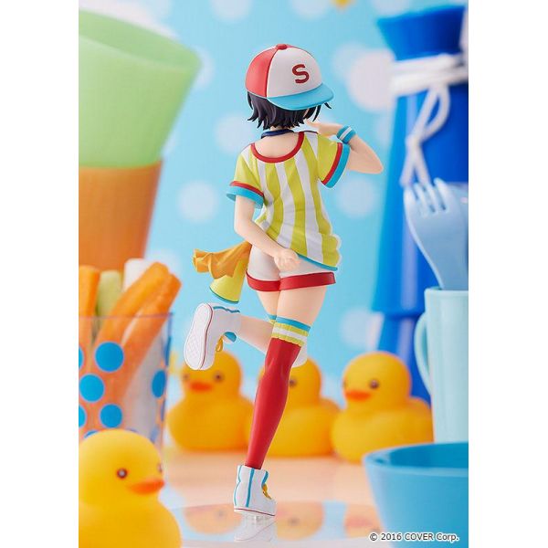 POP UP PARADE Oozora Subaru (Hololive Production) Additional Image 6