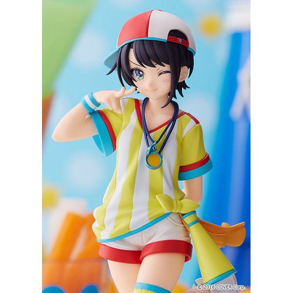 POP UP PARADE Oozora Subaru (Hololive Production) Additional Image 7
