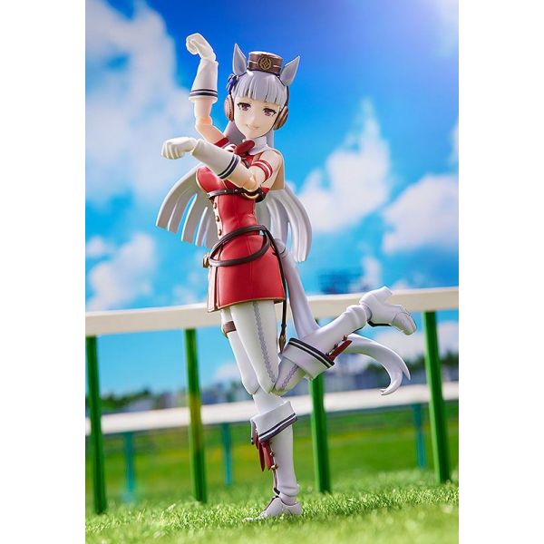 figma Gold Ship (Uma Musume Pretty Derby) Additional Image 4