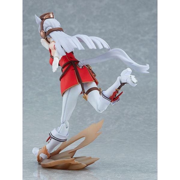 figma Gold Ship (Uma Musume Pretty Derby) Additional Image 6