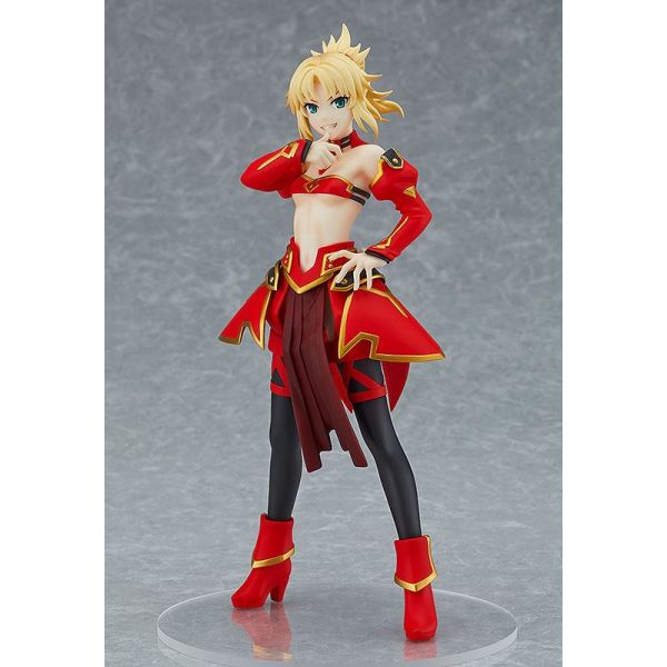 POP UP PARADE Saber/Mordred (Fate/Grand Order) Additional Image 1