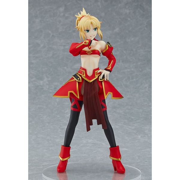 POP UP PARADE Saber/Mordred (Fate/Grand Order) Additional Image 2