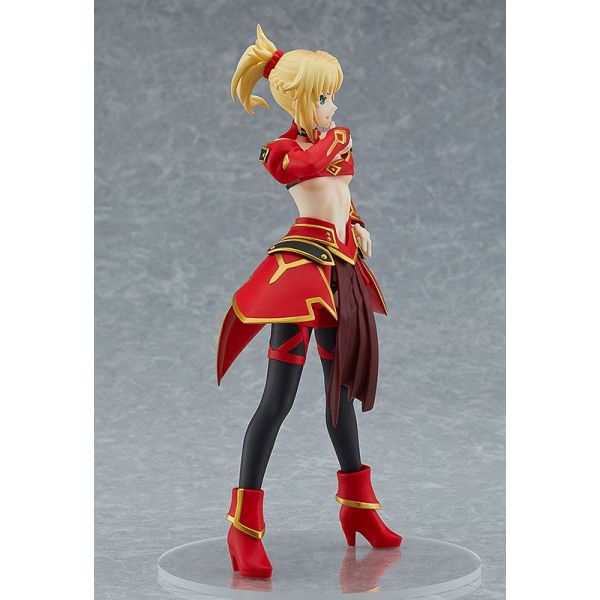 POP UP PARADE Saber/Mordred (Fate/Grand Order) Additional Image 3
