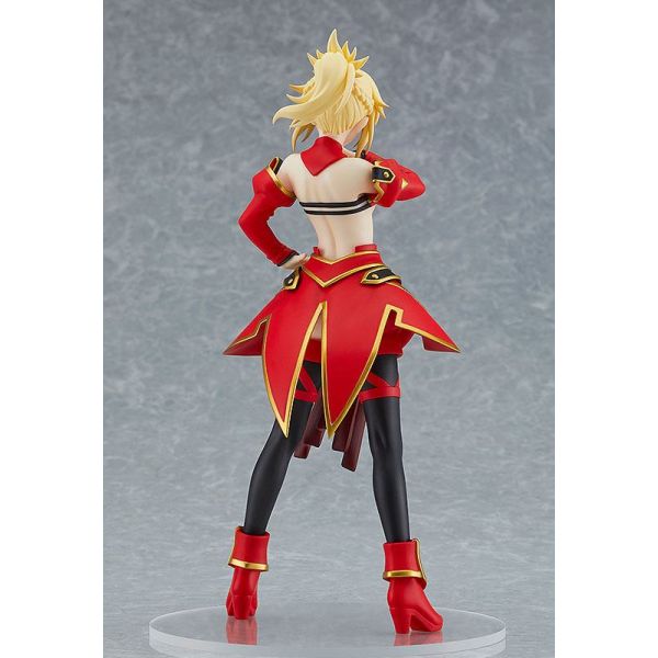 POP UP PARADE Saber/Mordred (Fate/Grand Order) Additional Image 4