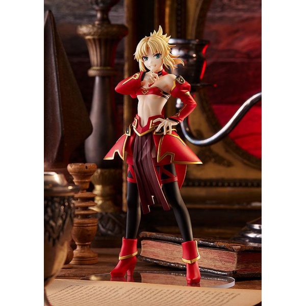 POP UP PARADE Saber/Mordred (Fate/Grand Order) Additional Image 5