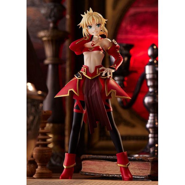 POP UP PARADE Saber/Mordred (Fate/Grand Order) Additional Image 6