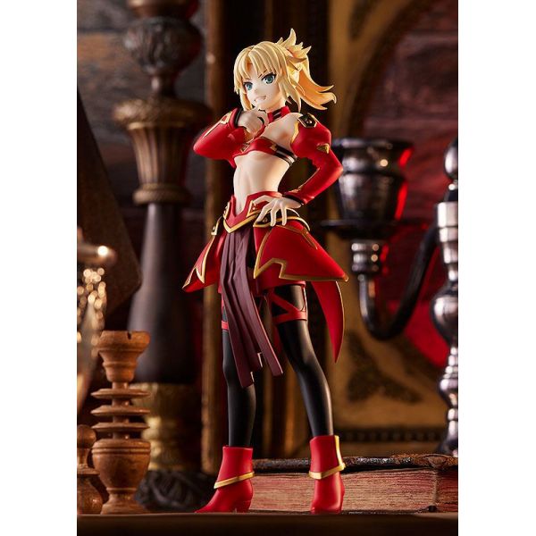 POP UP PARADE Saber/Mordred (Fate/Grand Order) Additional Image 7