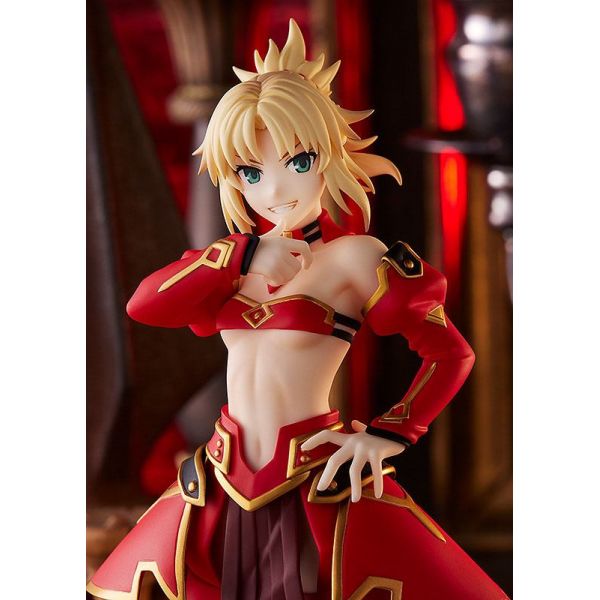 POP UP PARADE Saber/Mordred (Fate/Grand Order) Additional Image 8