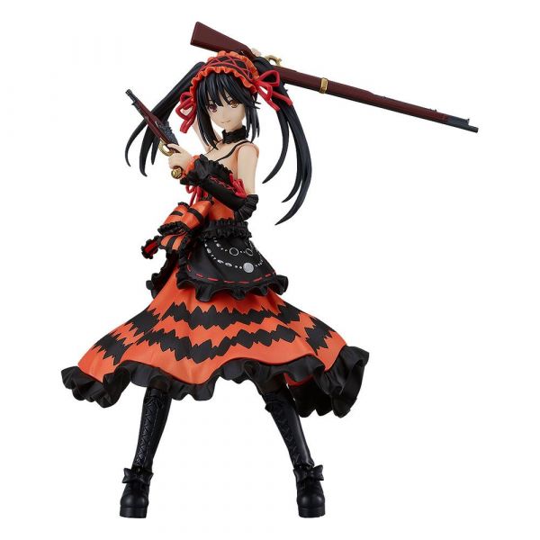 View Action Figures page