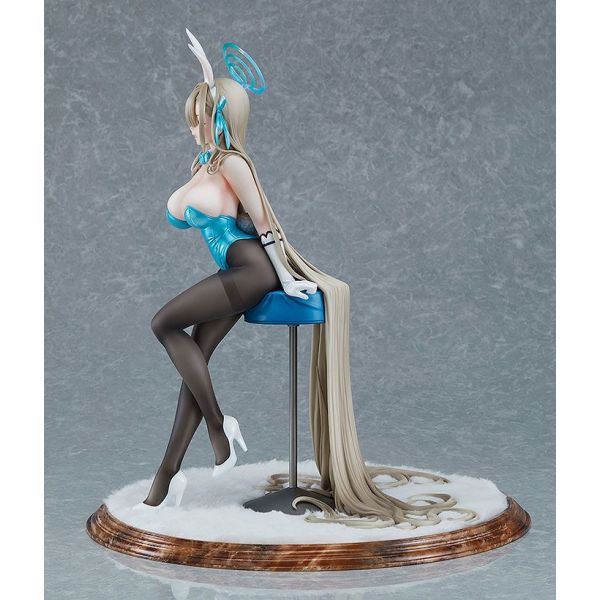Asuna Ichinose (Bunny Girl) Statue (Blue Archive) Additional Image 2