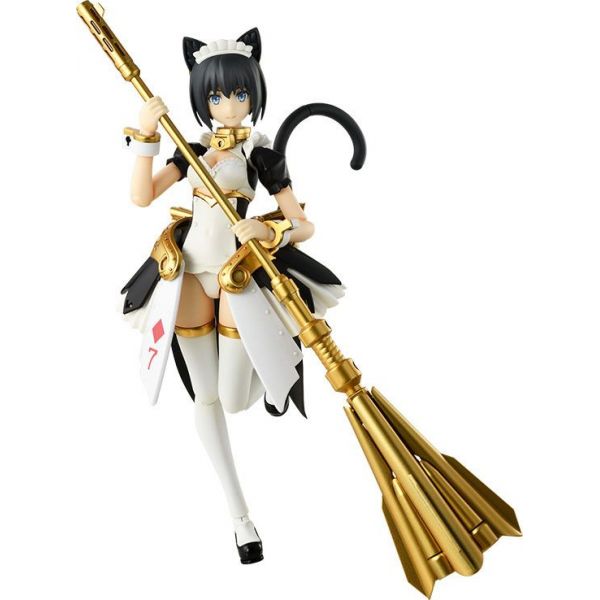 View PLAMAX Model Kits page