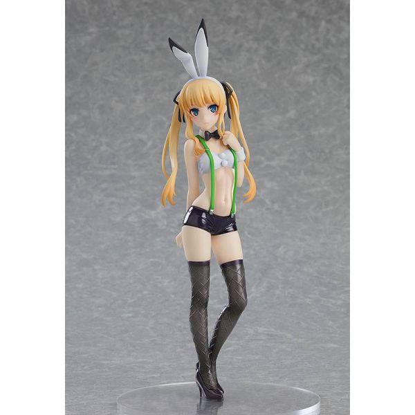 POP UP PARADE Eriri Spencer Sawamura: Bunny Ver. (Saekano the Movie: Finale) Additional Image 1