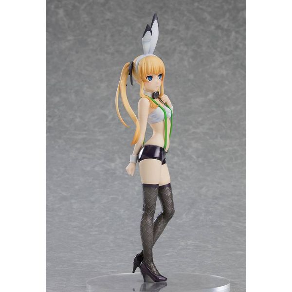 POP UP PARADE Eriri Spencer Sawamura: Bunny Ver. (Saekano the Movie: Finale) Additional Image 2