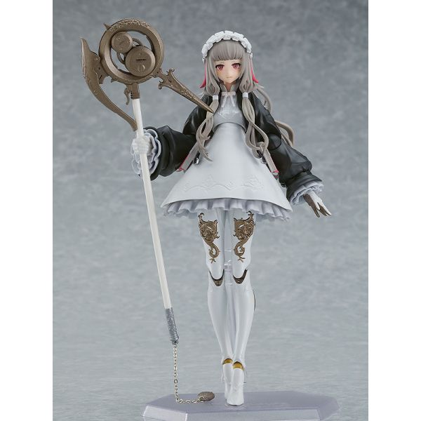 figma NH-01- (Hito Kaiki) Additional Image 1
