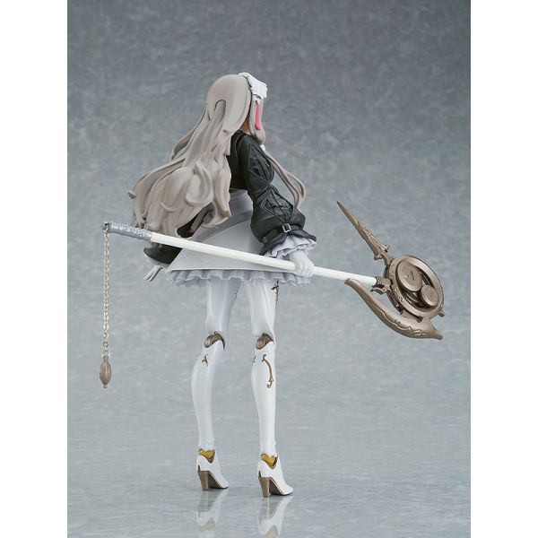 figma NH-01- (Hito Kaiki) Additional Image 2
