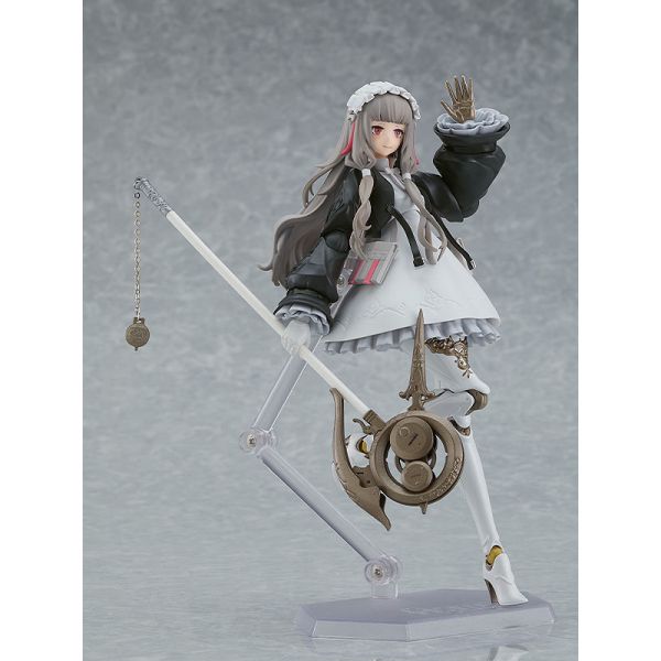 figma NH-01- (Hito Kaiki) Additional Image 3