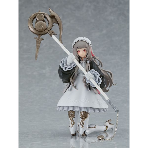 figma NH-01- (Hito Kaiki) Additional Image 4