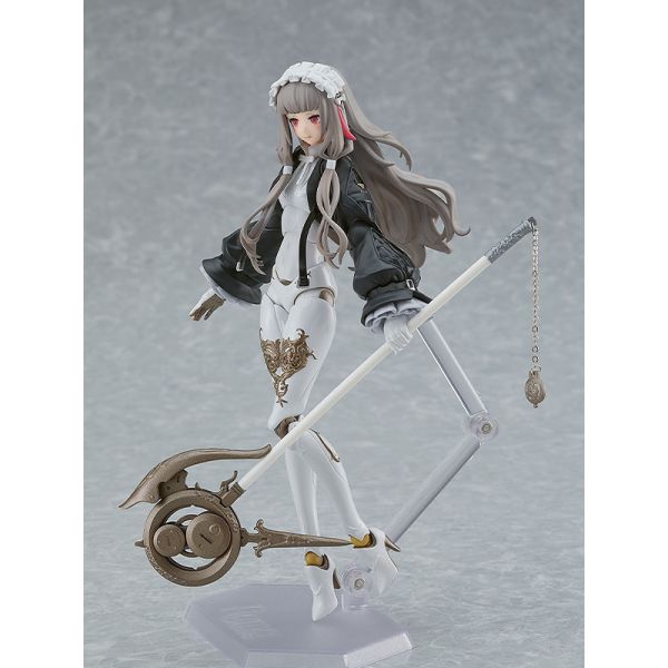 figma NH-01- (Hito Kaiki) Additional Image 5