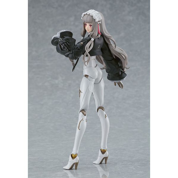 figma NH-01- (Hito Kaiki) Additional Image 6